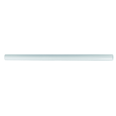 51544 40X1000 MM PUR ABS-RÖR